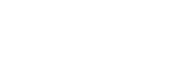 Síncrisis